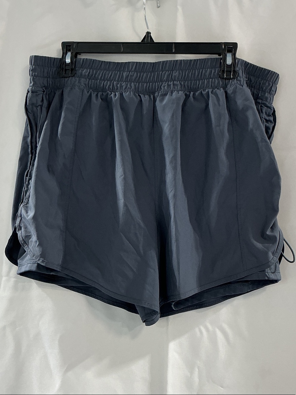 Source Unknown Athletic Running Shorts